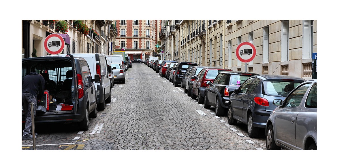 Straße, Auto, Transport, Fahrzeug, Person